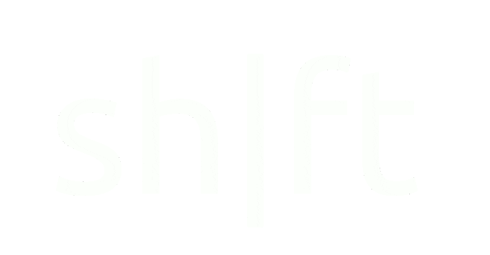 sh|ft ensemble Logo