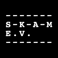 skam ev